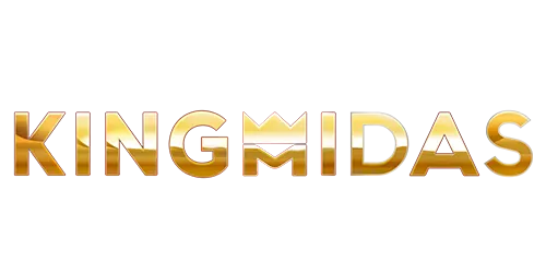 km-a