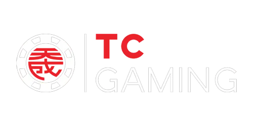 tc-a